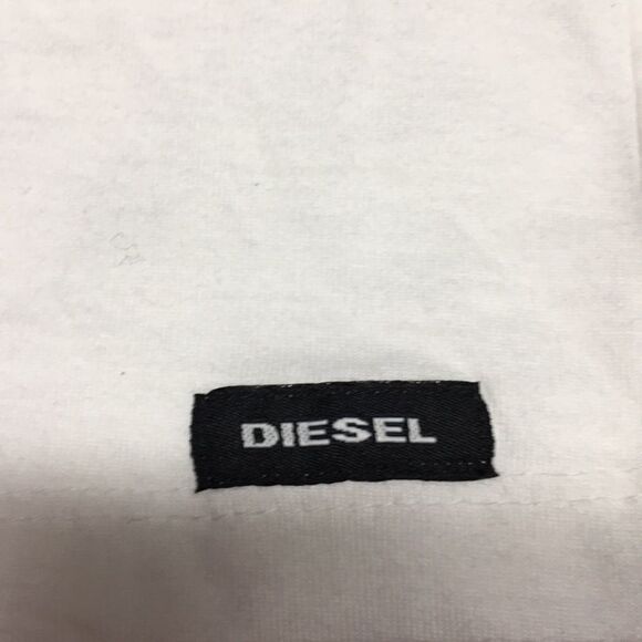NWT ❤️ Diesel  - Picture 7 of 10